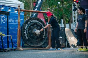 BIB: 
                            <button type="button" onclick="openModal(28022985)" class="btn btn-primary btn-sm float-right btn-popup" data-toggle="modal" data-target=".modal-high-quality">
                        <i class="fas fa-shopping-cart"></i> Add to Cart
                    </button>
                                            <button type="button" onclick="isThisMe(28022985, true)" class="btn btn-success btn-sm float-right btn-popup btn-isme hidden" data-toggle="tooltip" data-placement="bottom" title="นี่คือรูปของคุณใช่ไหม คลิกที่นี่เพื่อเอาเข้าอัลบั้ม">
                        <i class="fas fa-plus"></i> Add to album
                    </button>
                    <button type="button" onclick="isThisMe(28022985, false)" class="btn btn-warning btn-sm float-right btn-popup btn-isnotme hidden">
                        <i class="fas fa-ban"></i> Remove from album
                    </button>